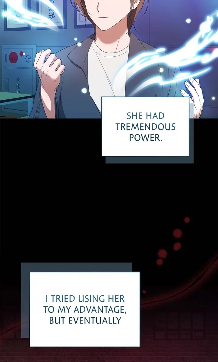 Read Surviving the Apocalypse (matgam) chapter 17 image 37 on Lezhin