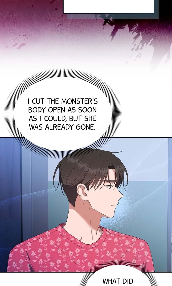 Read Surviving the Apocalypse (matgam) chapter 17 image 39 on Lezhin