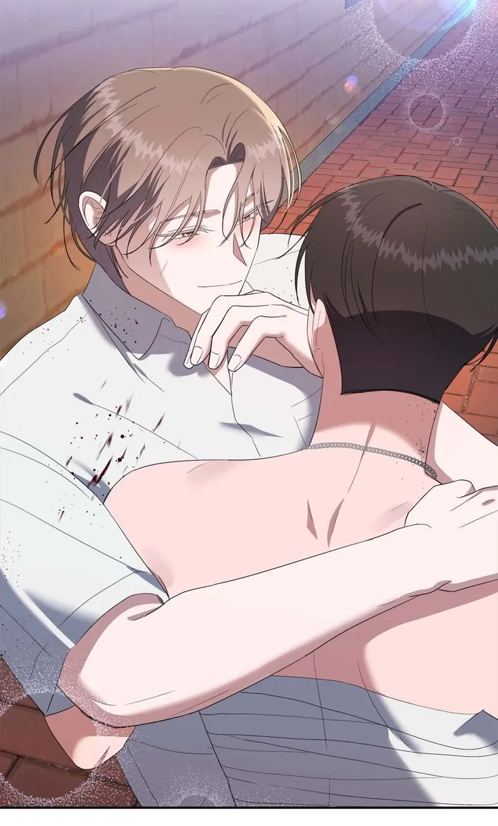 Read Surviving the Apocalypse (matgam) chapter 17 image 4 on Lezhin