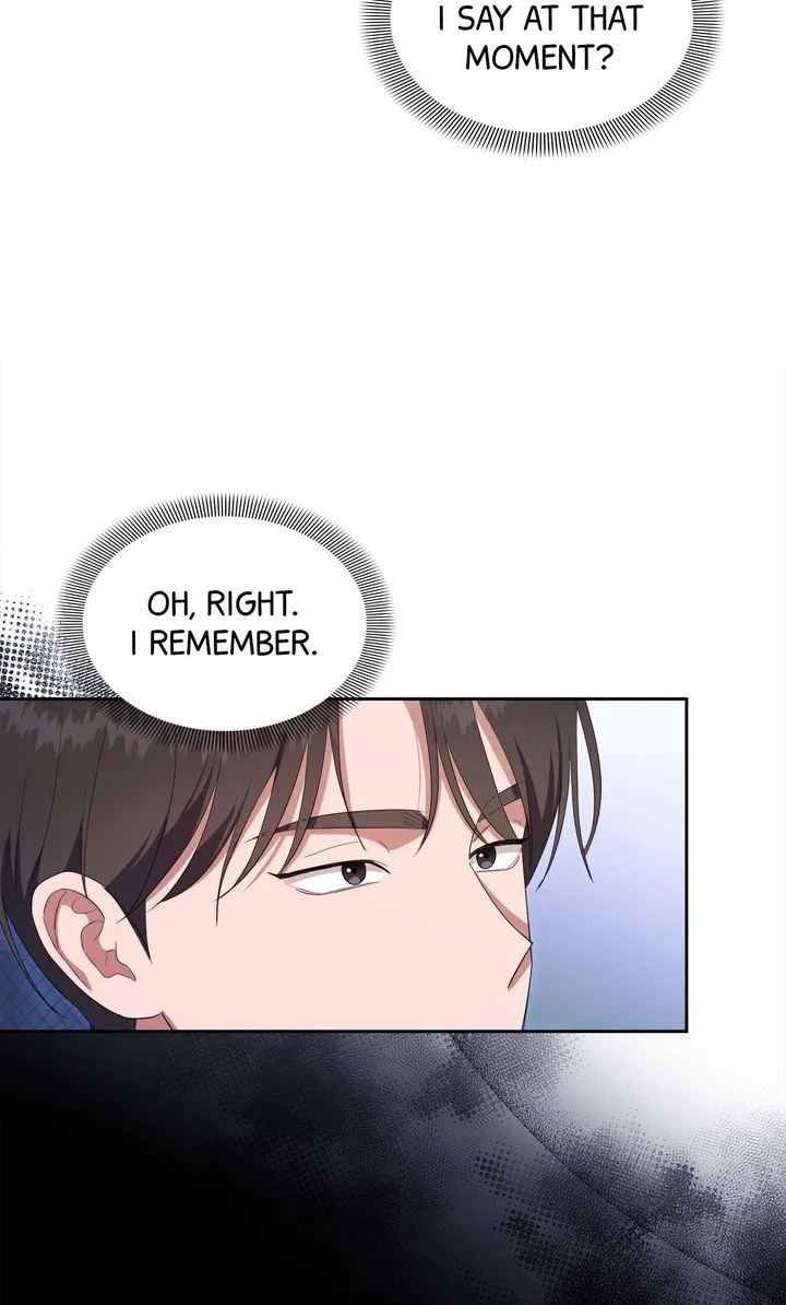 Read Surviving the Apocalypse (matgam) chapter 17 image 40 on Lezhin