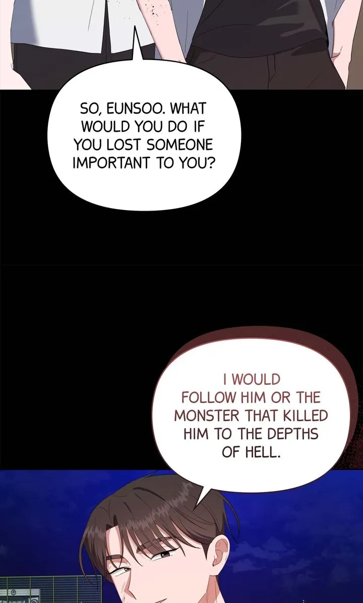 Read Surviving the Apocalypse (matgam) chapter 17 image 42 on Lezhin