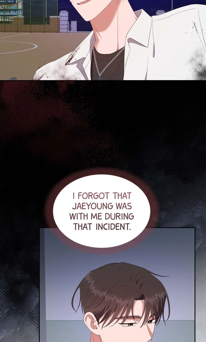 Read Surviving the Apocalypse (matgam) chapter 17 image 43 on Lezhin