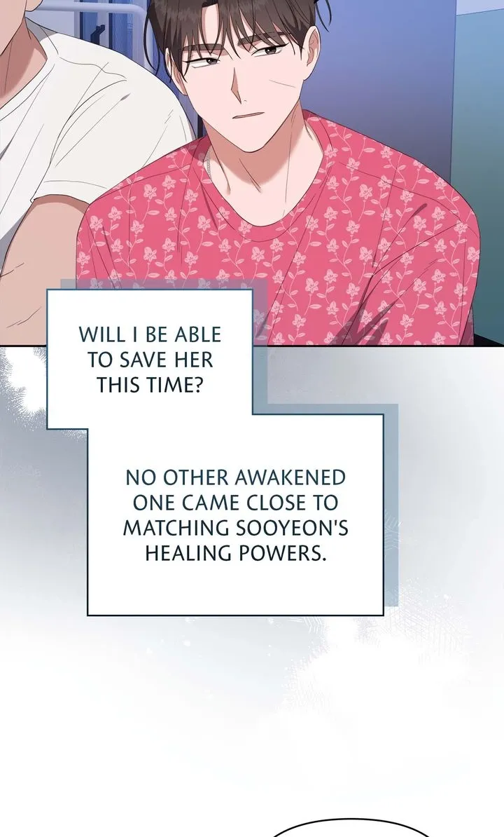 Read Surviving the Apocalypse (matgam) chapter 17 image 45 on Lezhin