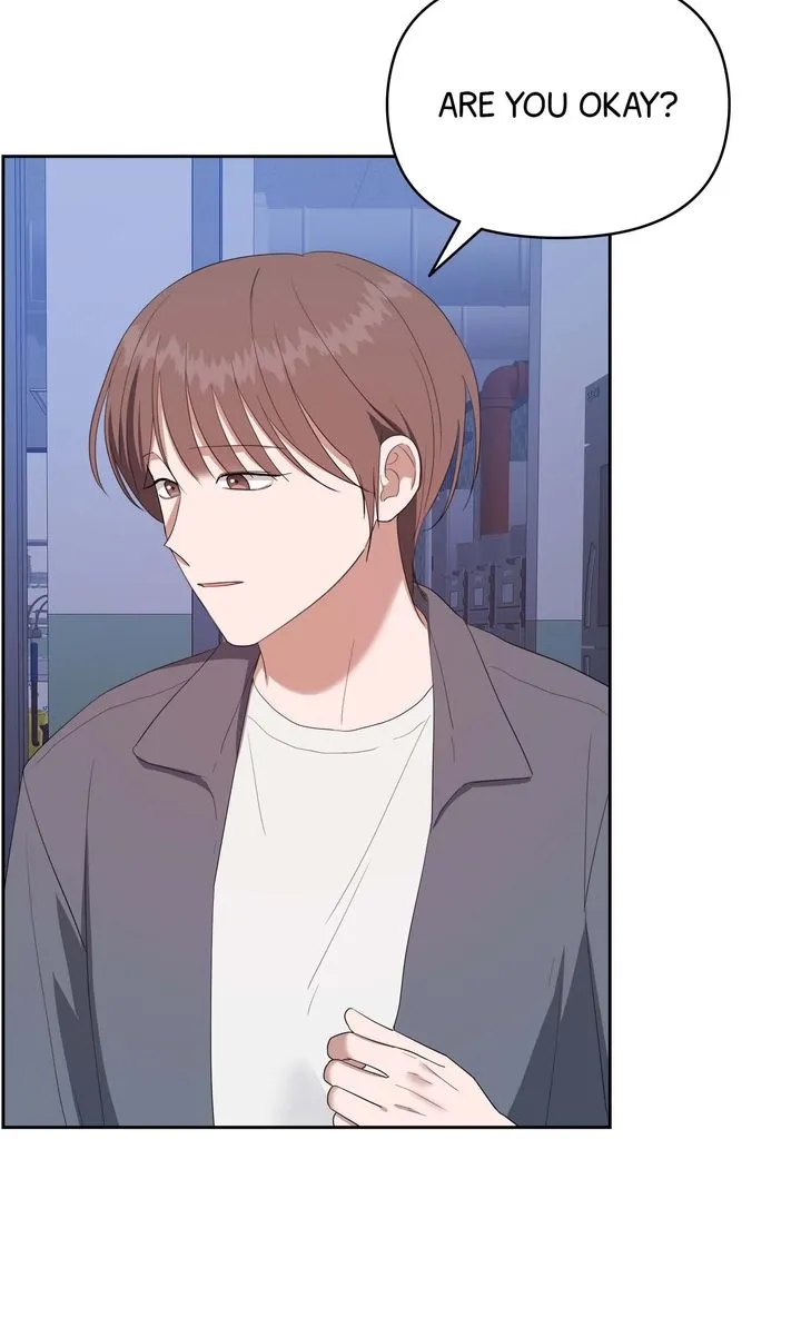 Read Surviving the Apocalypse (matgam) chapter 17 image 46 on Lezhin