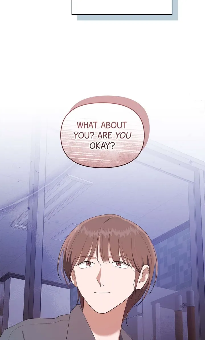 Read Surviving the Apocalypse (matgam) chapter 17 image 48 on Lezhin