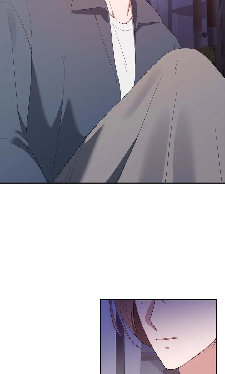 Read Surviving the Apocalypse (matgam) chapter 17 image 49 on Lezhin