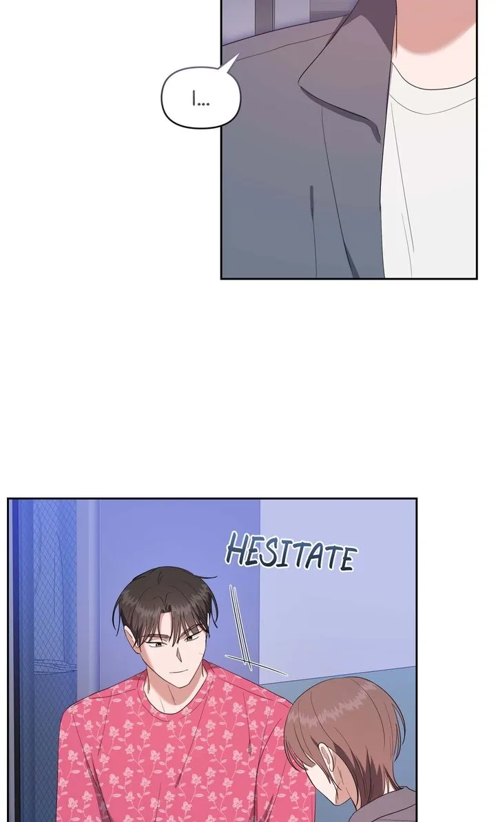 Read Surviving the Apocalypse (matgam) chapter 17 image 50 on Lezhin