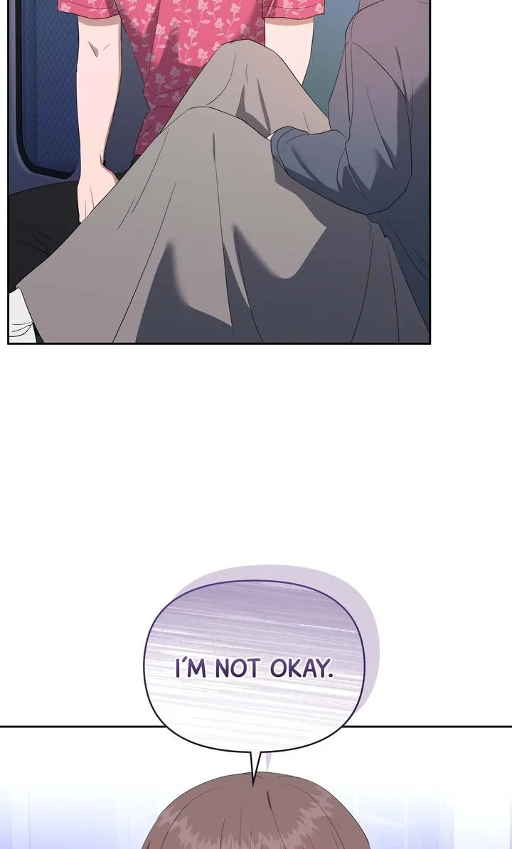 Read Surviving the Apocalypse (matgam) chapter 17 image 51 on Lezhin
