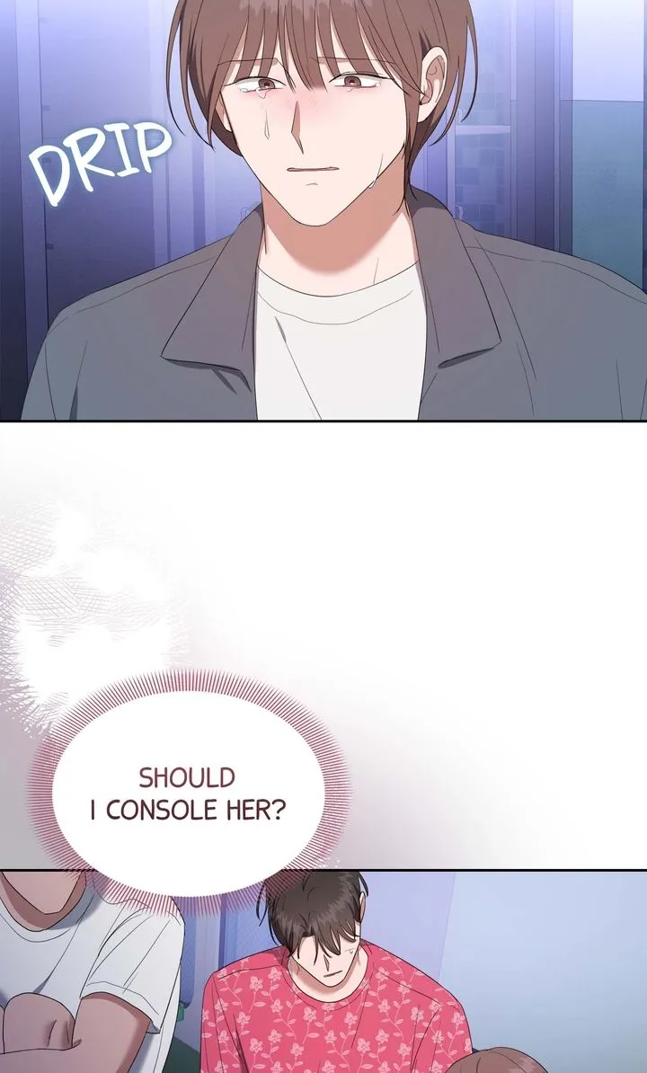 Read Surviving the Apocalypse (matgam) chapter 17 image 52 on Lezhin