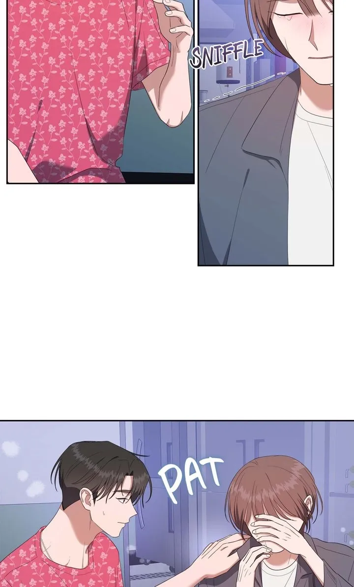 Read Surviving the Apocalypse (matgam) chapter 17 image 54 on Lezhin