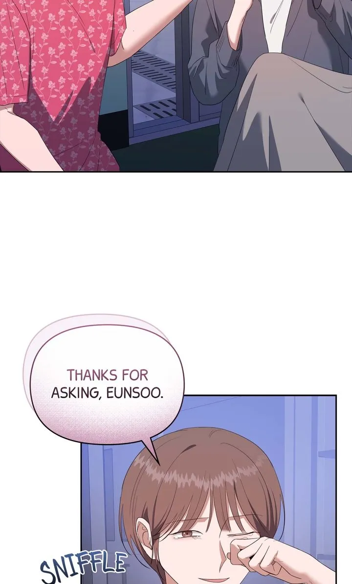 Read Surviving the Apocalypse (matgam) chapter 17 image 55 on Lezhin