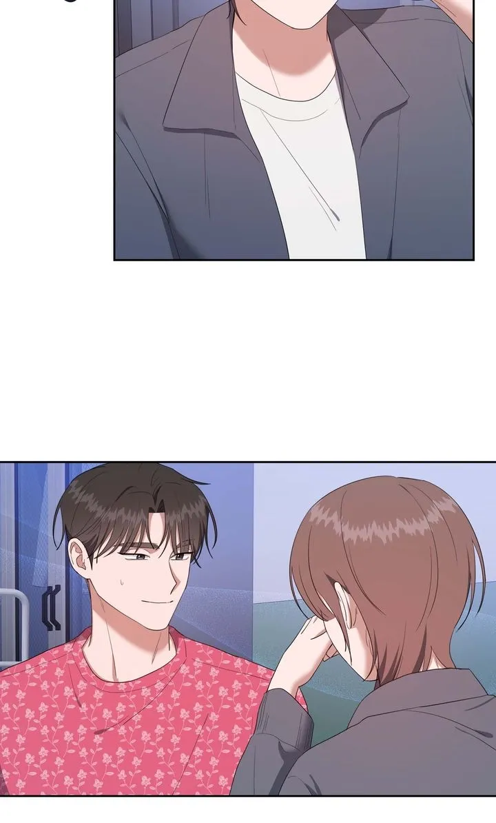Read Surviving the Apocalypse (matgam) chapter 17 image 56 on Lezhin