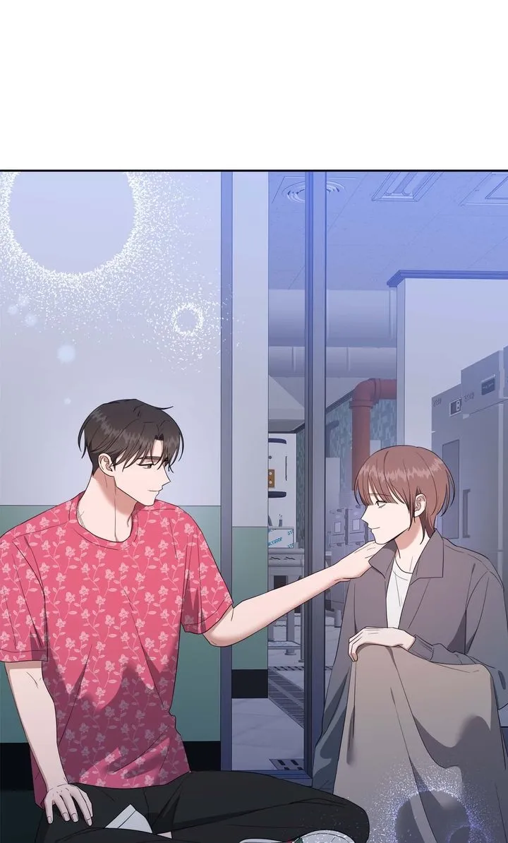 Read Surviving the Apocalypse (matgam) chapter 17 image 57 on Lezhin
