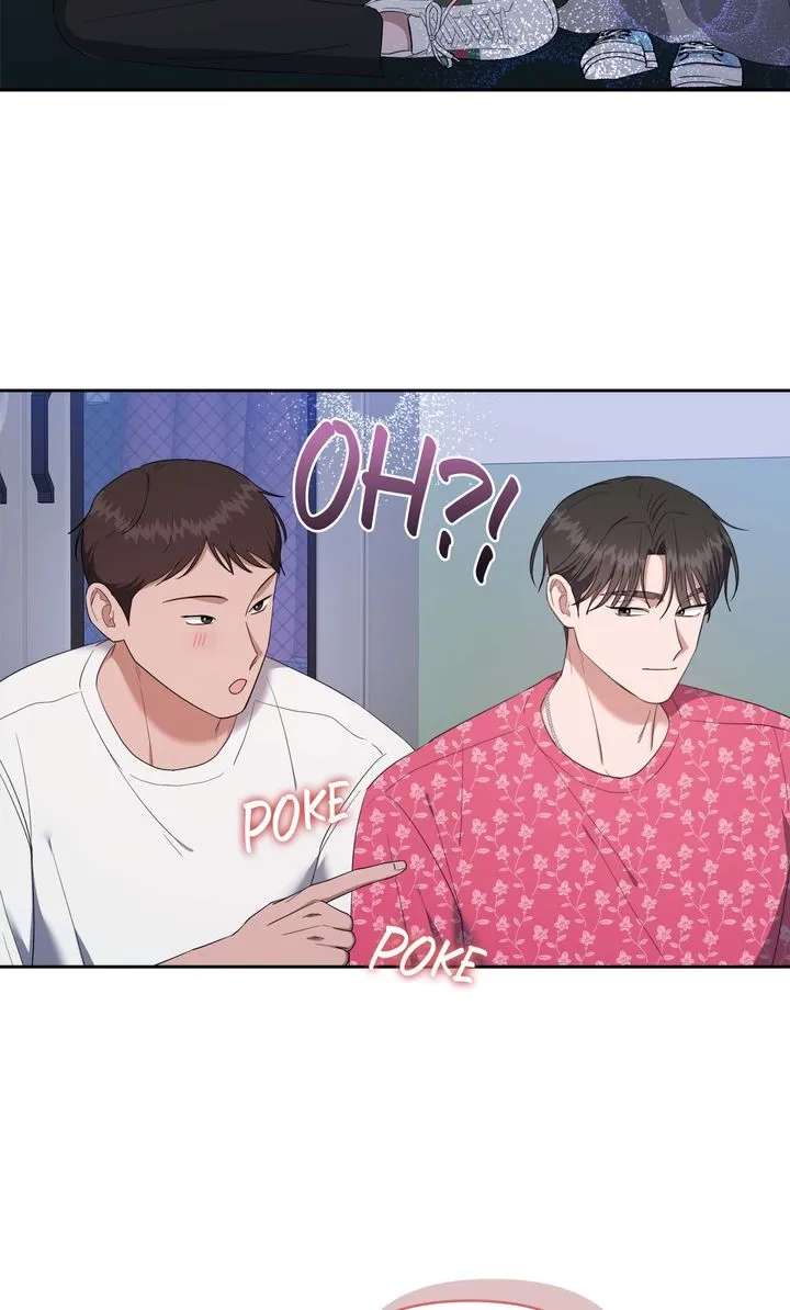 Read Surviving the Apocalypse (matgam) chapter 17 image 58 on Lezhin