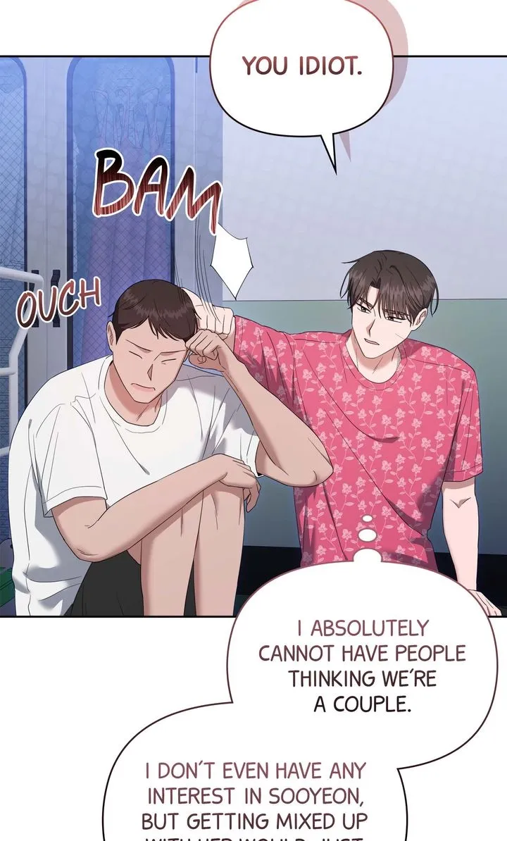 Read Surviving the Apocalypse (matgam) chapter 17 image 59 on Lezhin