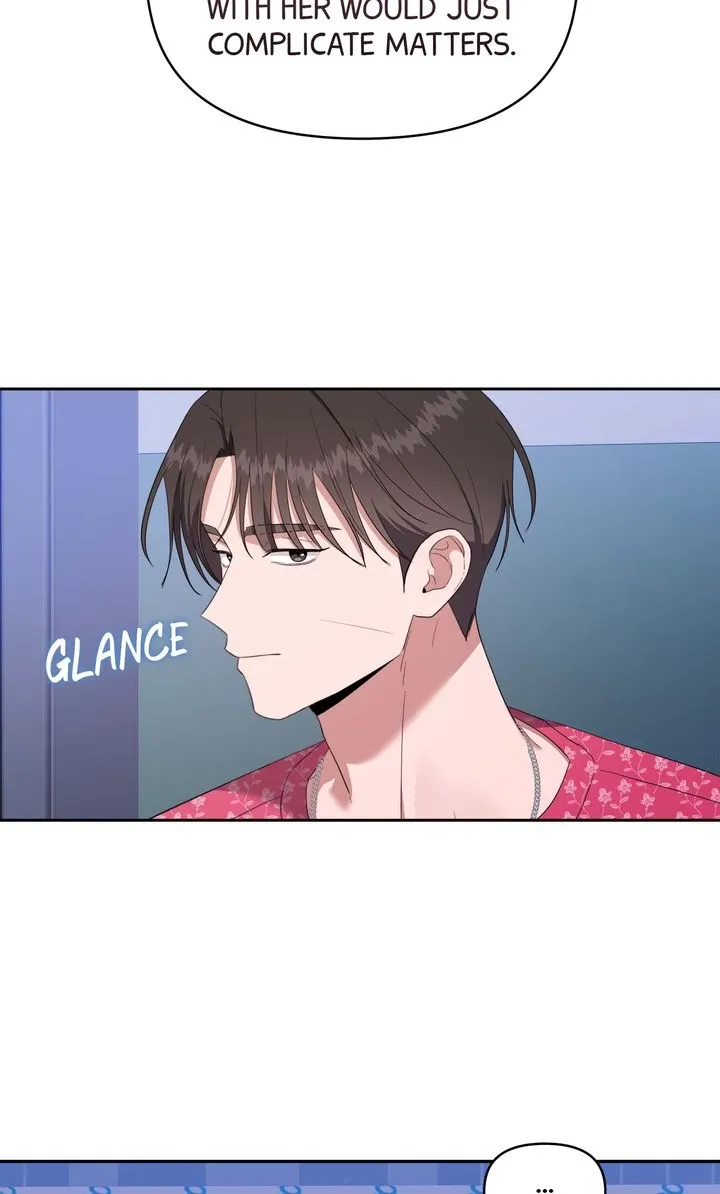 Read Surviving the Apocalypse (matgam) chapter 17 image 60 on Lezhin