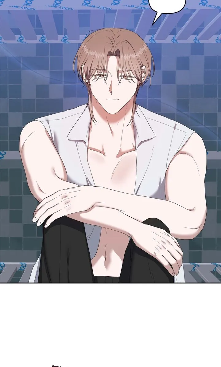 Read Surviving the Apocalypse (matgam) chapter 17 image 61 on Lezhin