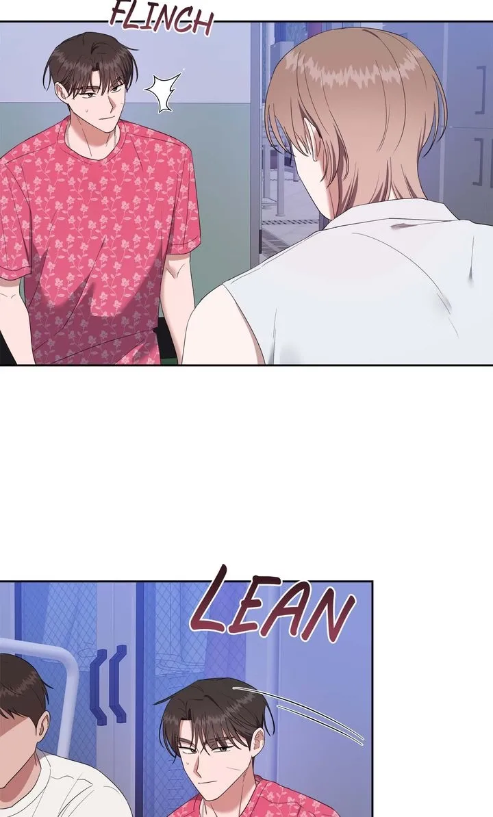 Read Surviving the Apocalypse (matgam) chapter 17 image 62 on Lezhin