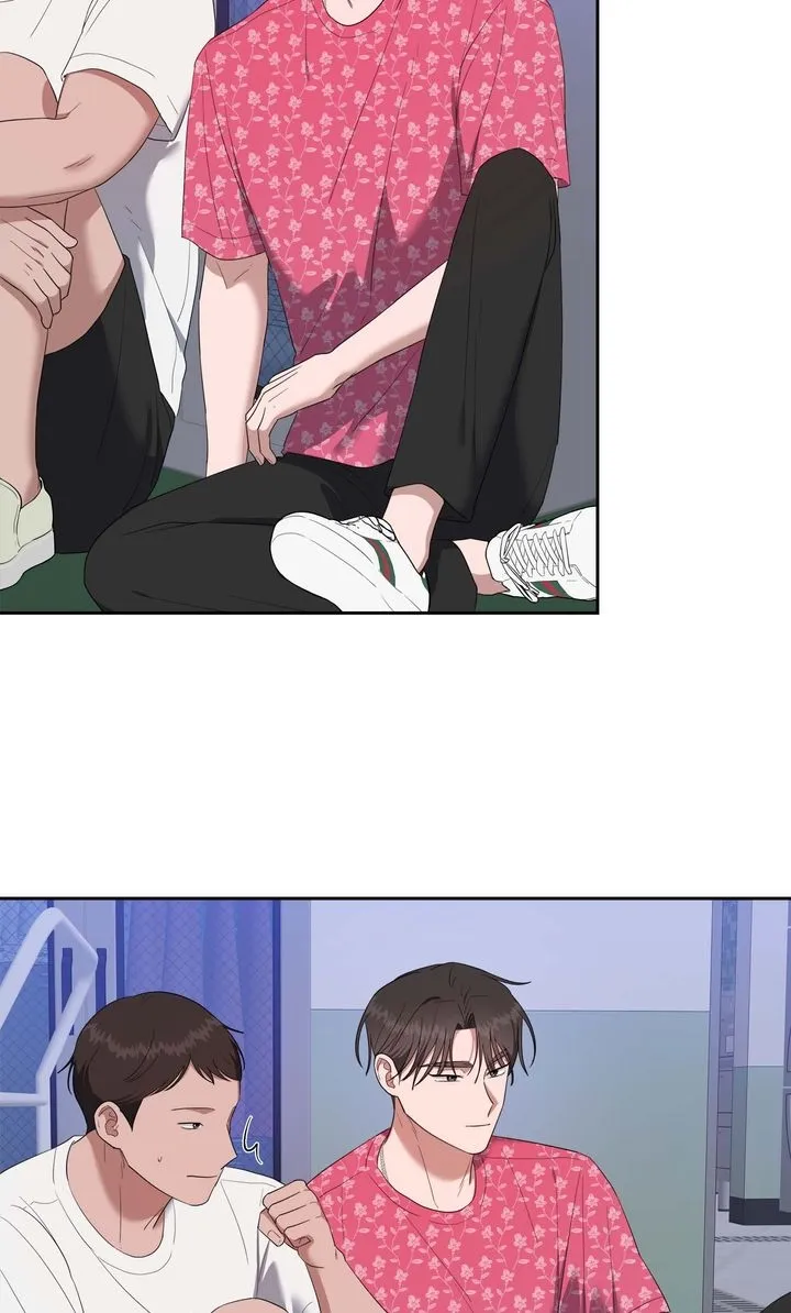 Read Surviving the Apocalypse (matgam) chapter 17 image 63 on Lezhin