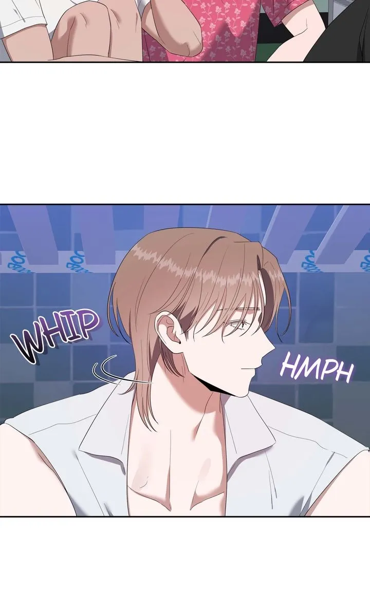 Read Surviving the Apocalypse (matgam) chapter 17 image 64 on Lezhin