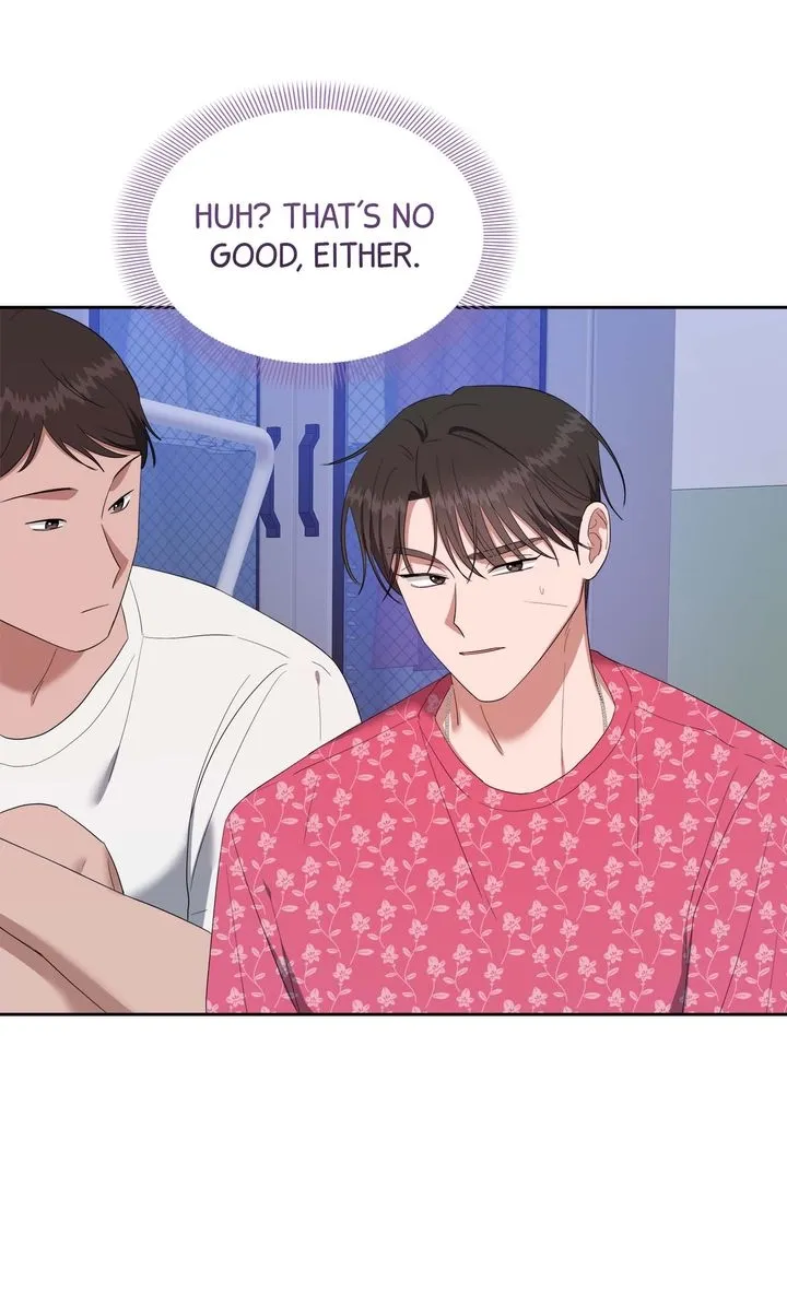 Read Surviving the Apocalypse (matgam) chapter 17 image 65 on Lezhin