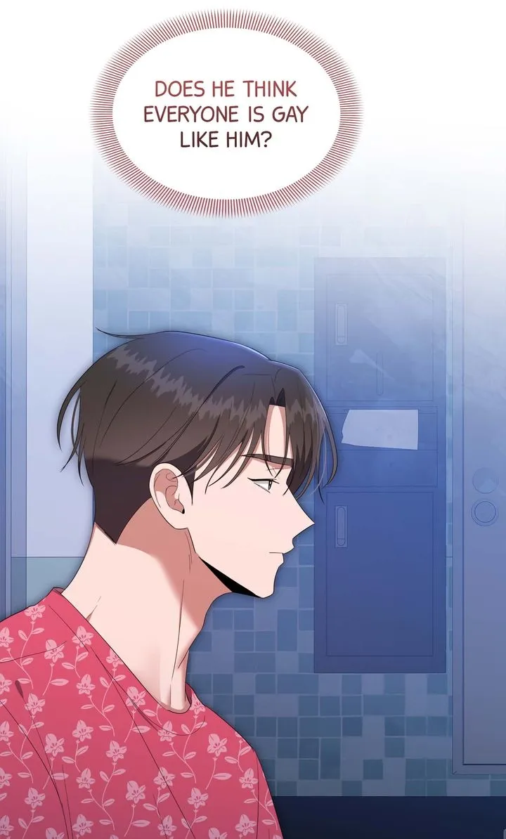 Read Surviving the Apocalypse (matgam) chapter 17 image 66 on Lezhin