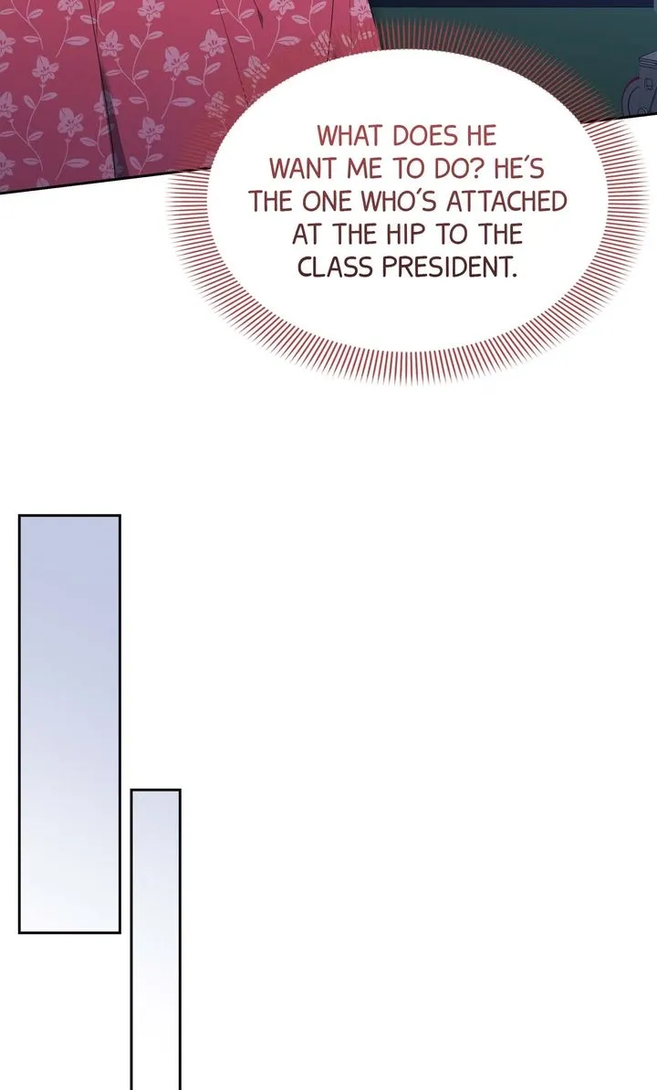 Read Surviving the Apocalypse (matgam) chapter 17 image 67 on Lezhin