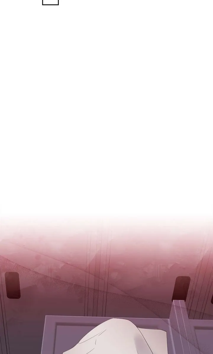 Read Surviving the Apocalypse (matgam) chapter 17 image 68 on Lezhin