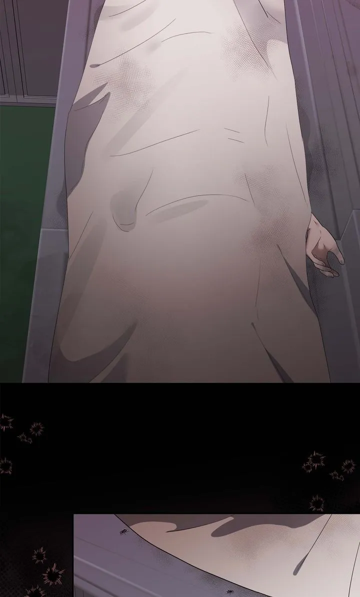 Read Surviving the Apocalypse (matgam) chapter 17 image 69 on Lezhin
