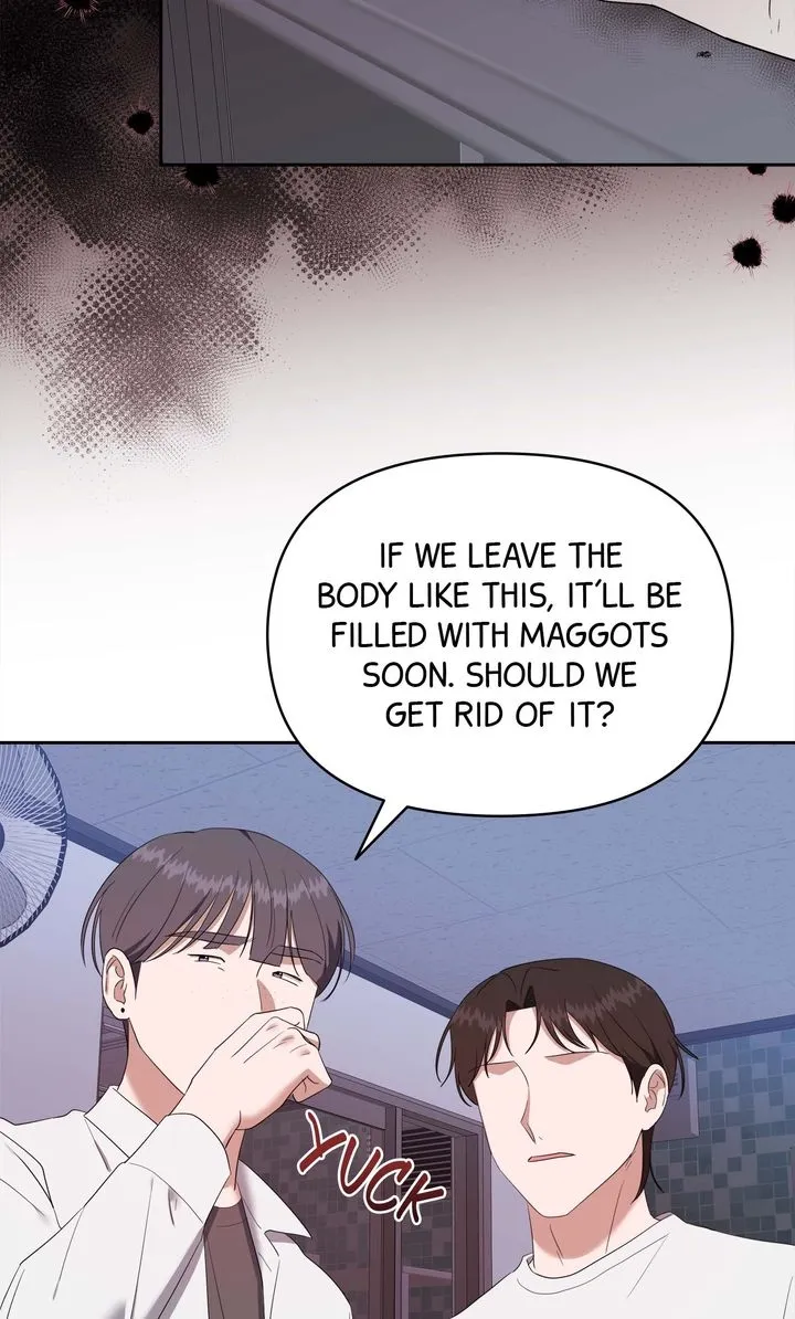 Read Surviving the Apocalypse (matgam) chapter 17 image 70 on Lezhin