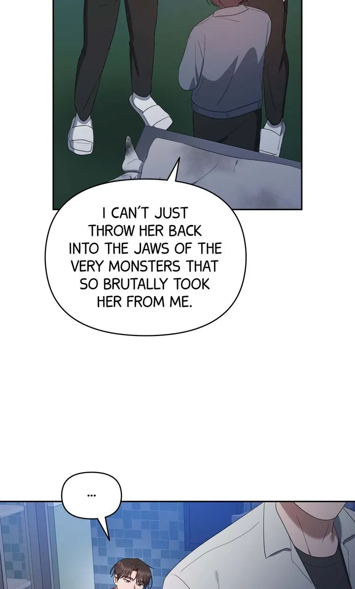 Read Surviving the Apocalypse (matgam) chapter 17 image 73 on Lezhin