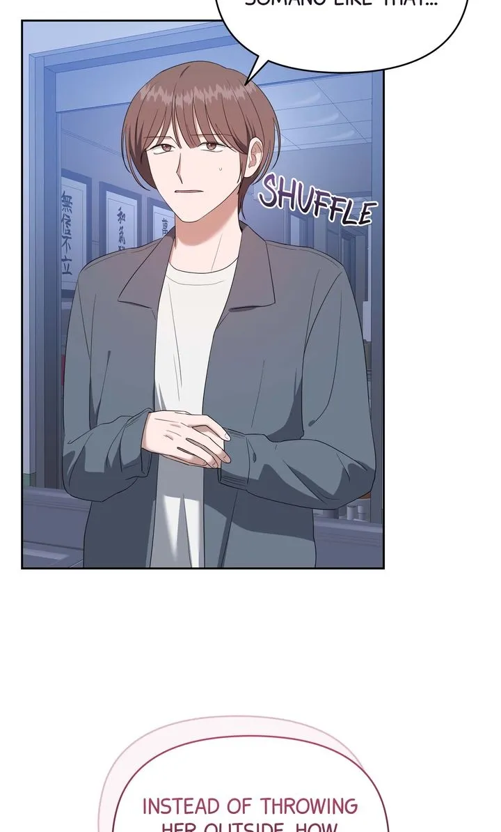 Read Surviving the Apocalypse (matgam) chapter 17 image 76 on Lezhin