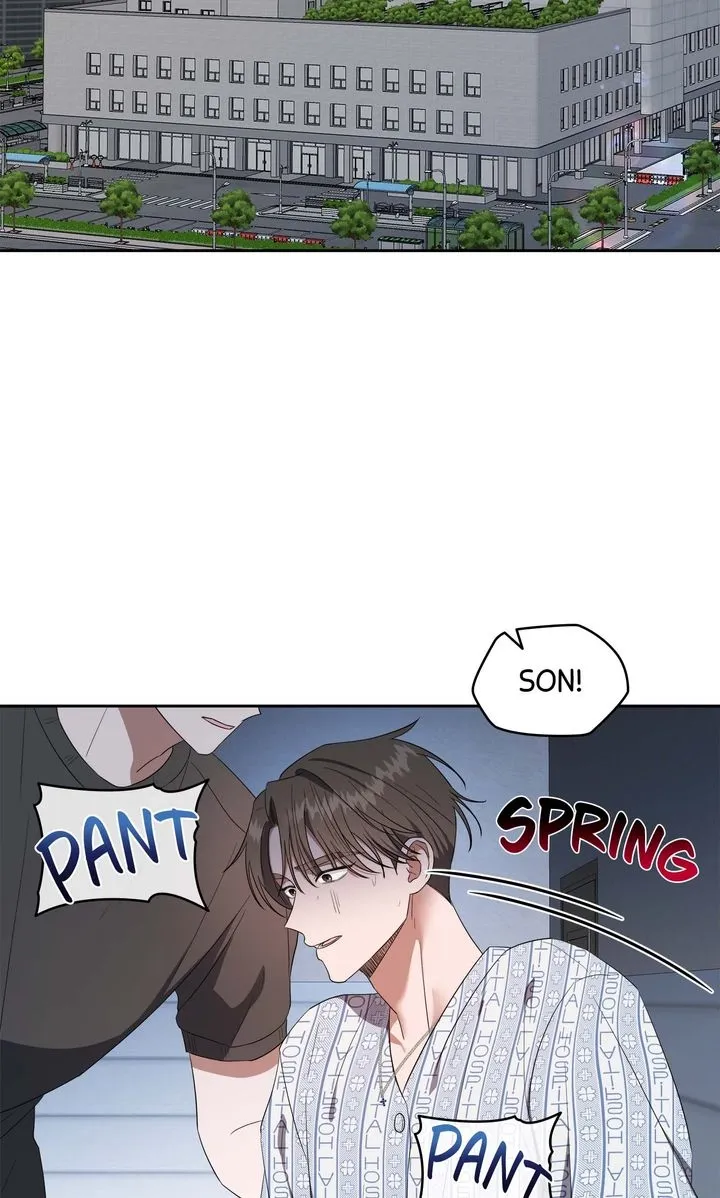 Read Surviving the Apocalypse (matgam) chapter 2 image 1 on Lezhin