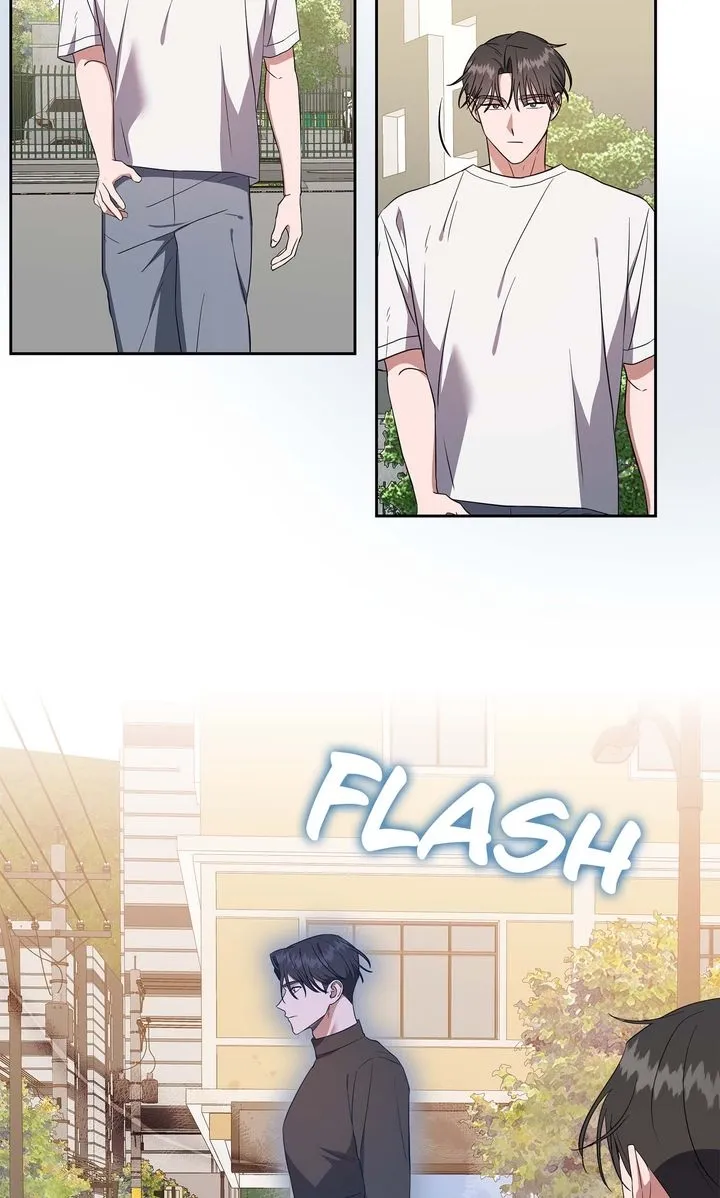 Read Surviving the Apocalypse (matgam) chapter 2 image 10 on Lezhin