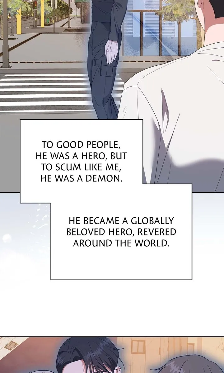 Read Surviving the Apocalypse (matgam) chapter 2 image 11 on Lezhin