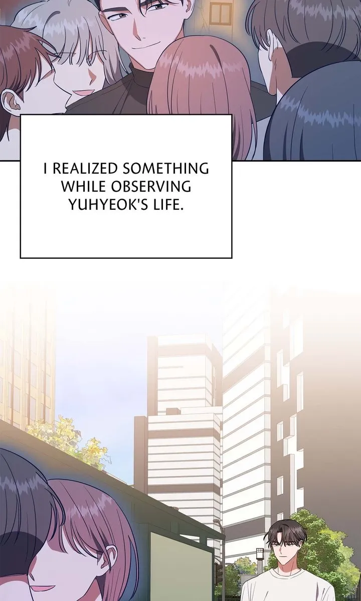 Read Surviving the Apocalypse (matgam) chapter 2 image 12 on Lezhin