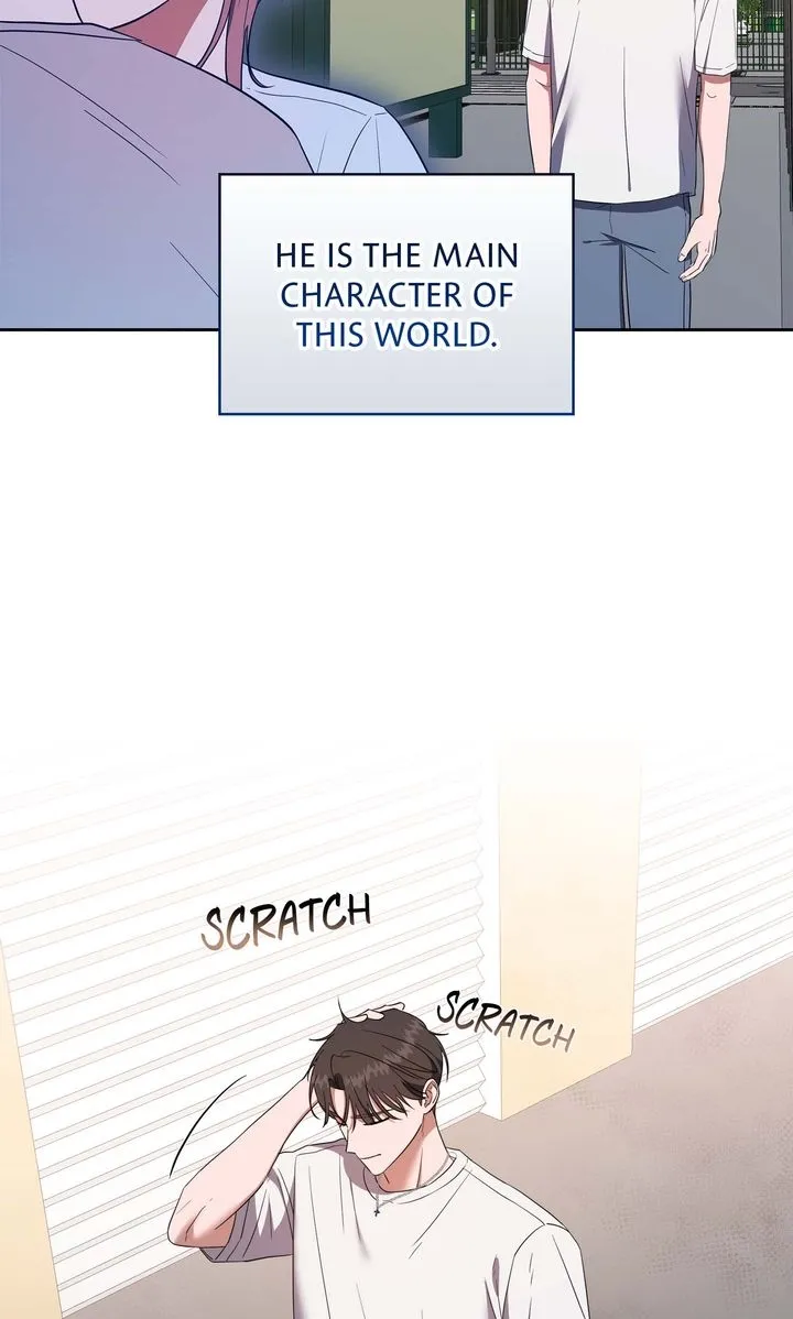 Read Surviving the Apocalypse (matgam) chapter 2 image 13 on Lezhin