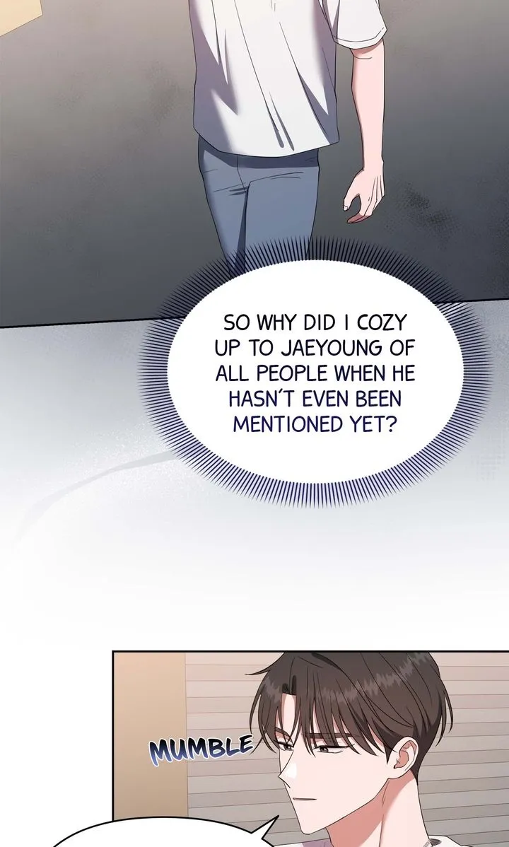Read Surviving the Apocalypse (matgam) chapter 2 image 14 on Lezhin