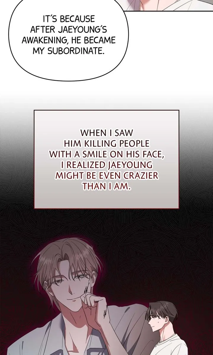 Read Surviving the Apocalypse (matgam) chapter 2 image 15 on Lezhin