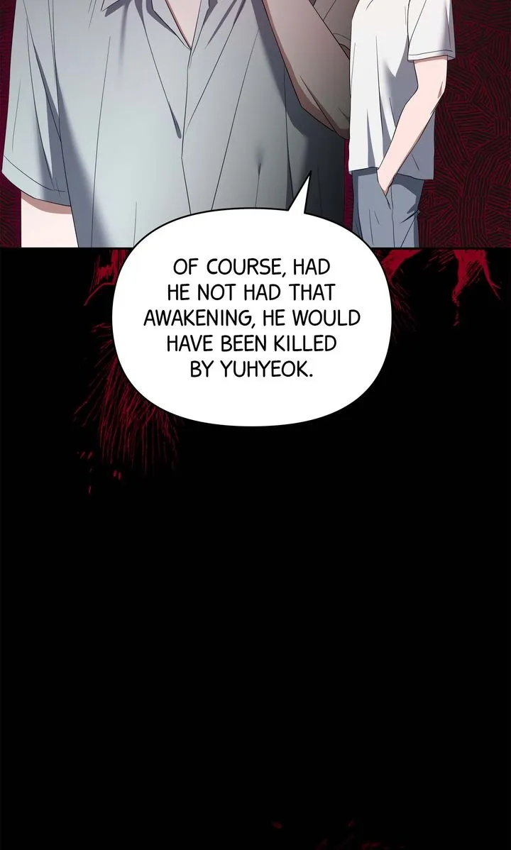 Read Surviving the Apocalypse (matgam) chapter 2 image 16 on Lezhin