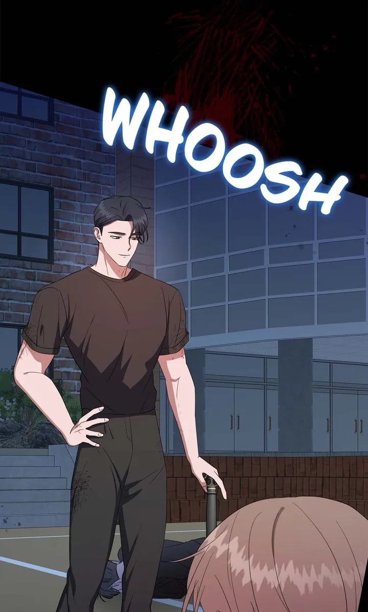 Read Surviving the Apocalypse (matgam) chapter 2 image 17 on Lezhin