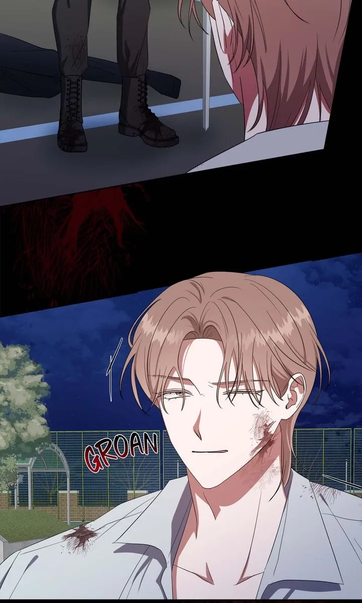 Read Surviving the Apocalypse (matgam) chapter 2 image 18 on Lezhin