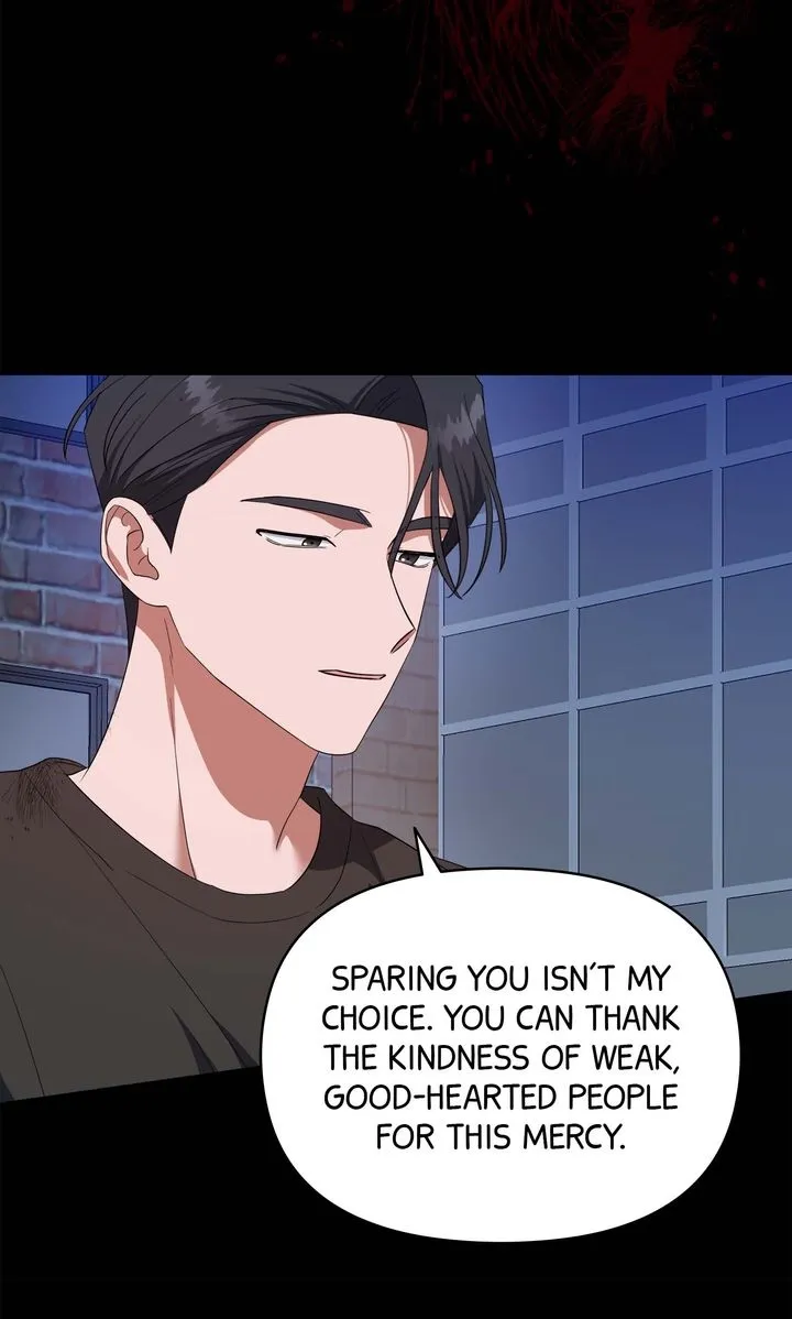 Read Surviving the Apocalypse (matgam) chapter 2 image 19 on Lezhin