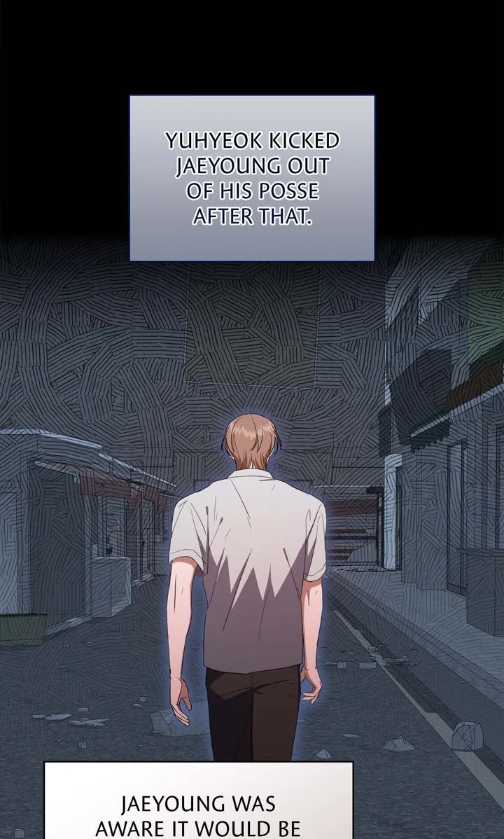 Read Surviving the Apocalypse (matgam) chapter 2 image 20 on Lezhin