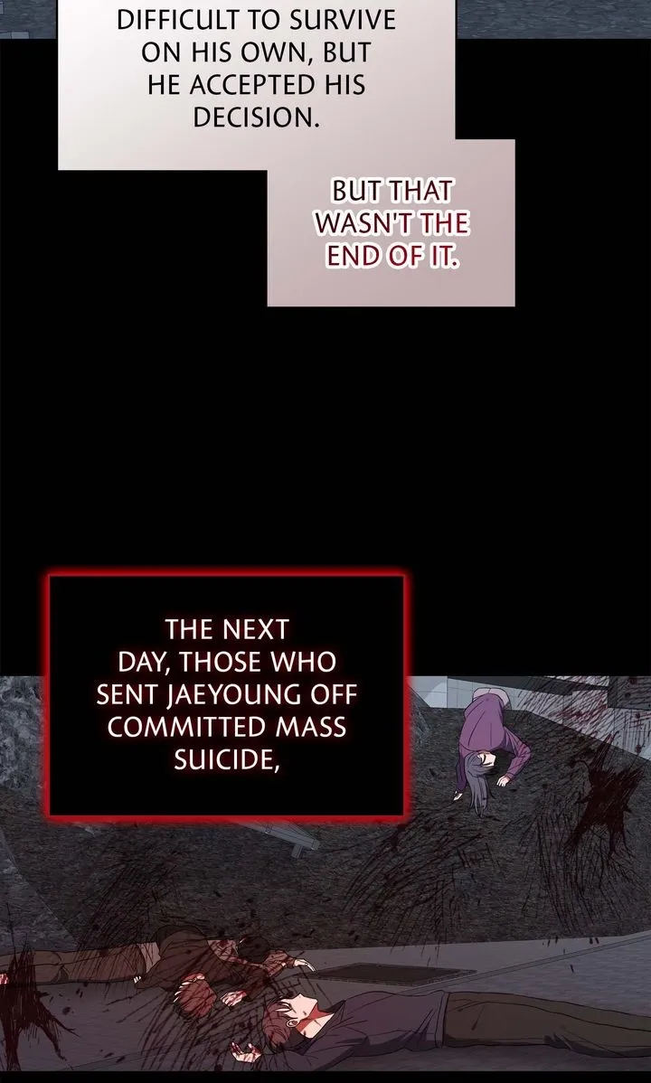Read Surviving the Apocalypse (matgam) chapter 2 image 21 on Lezhin