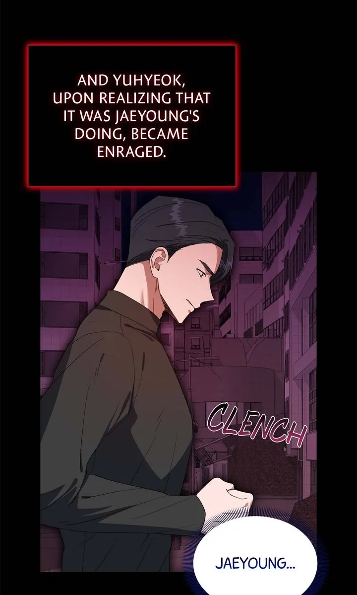 Read Surviving the Apocalypse (matgam) chapter 2 image 22 on Lezhin