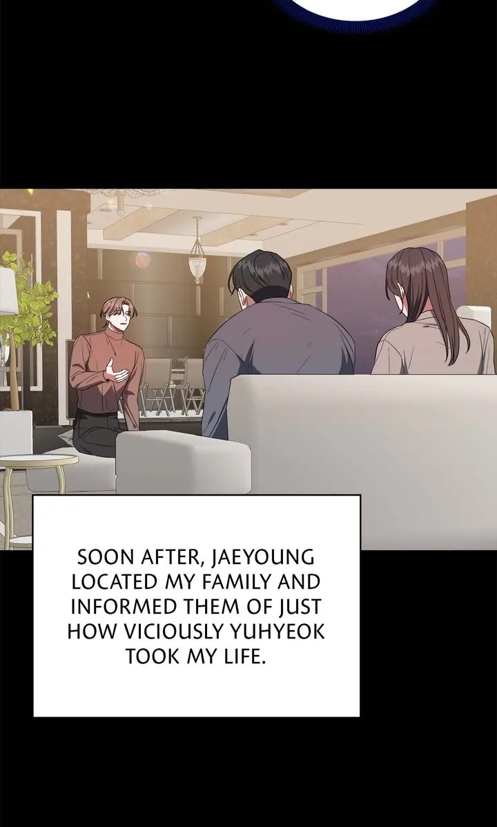 Read Surviving the Apocalypse (matgam) chapter 2 image 23 on Lezhin