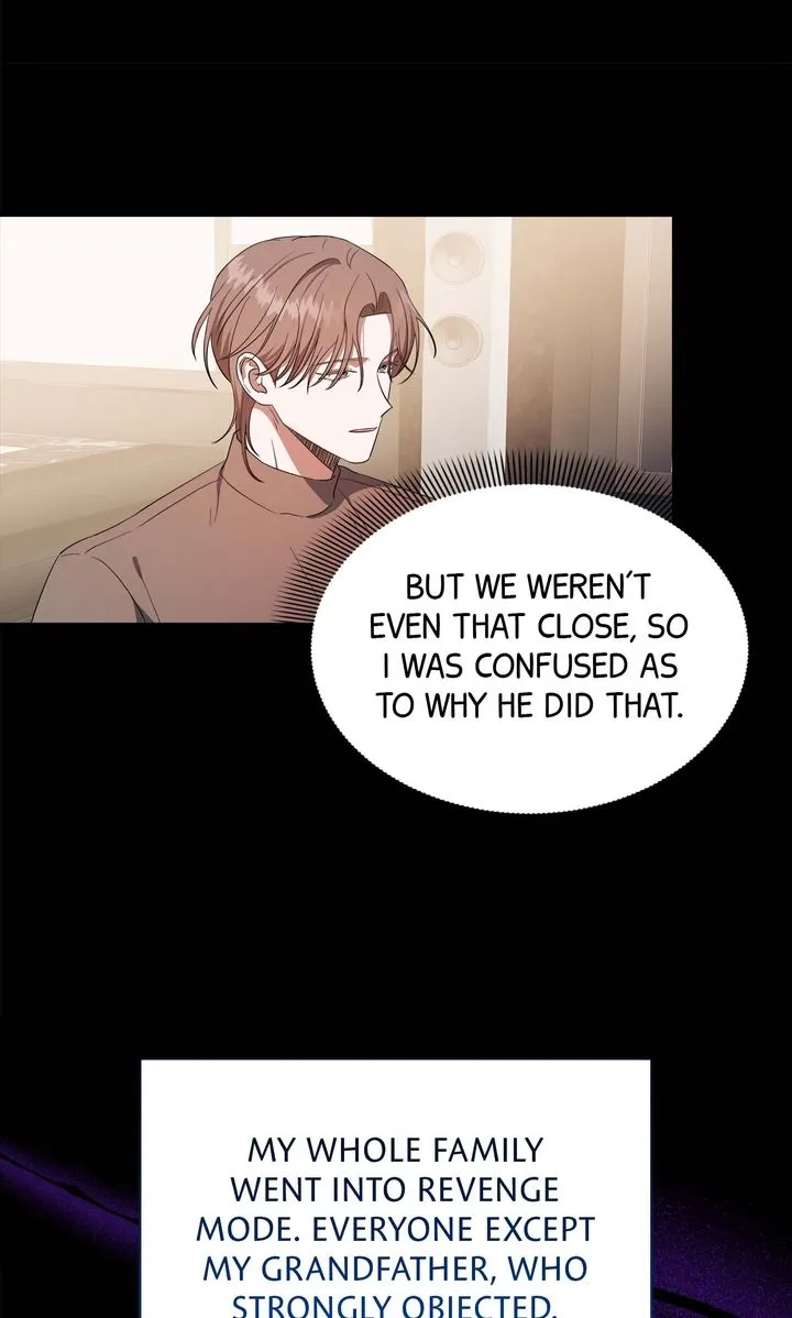 Read Surviving the Apocalypse (matgam) chapter 2 image 24 on Lezhin