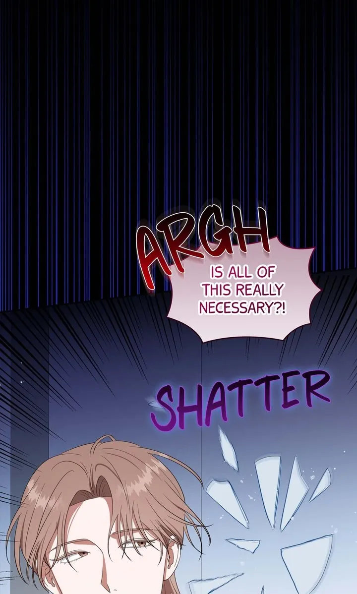 Read Surviving the Apocalypse (matgam) chapter 2 image 26 on Lezhin