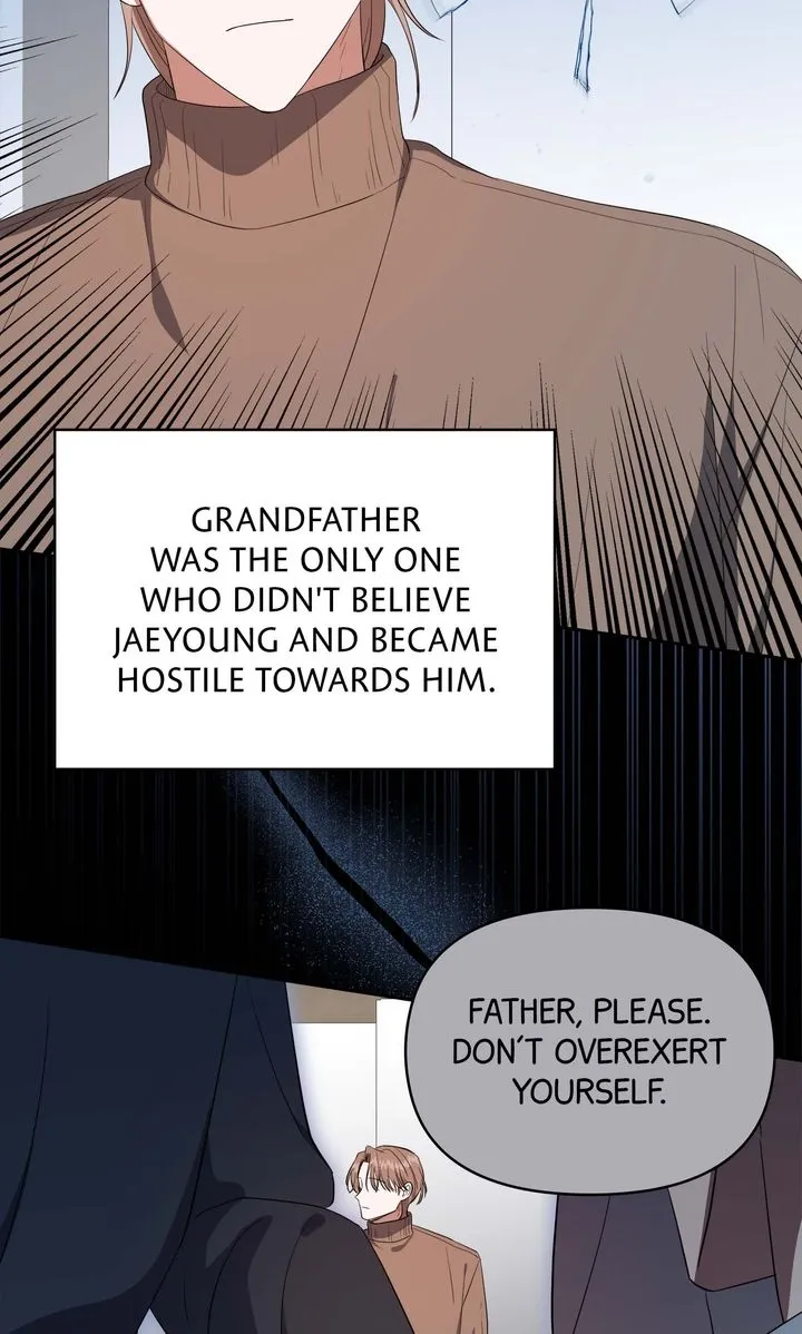 Read Surviving the Apocalypse (matgam) chapter 2 image 27 on Lezhin